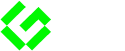 GameCentric Logo